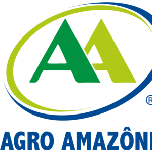 Agro Amazonia, Farming