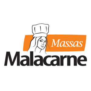 Massas Malacarne Logo
