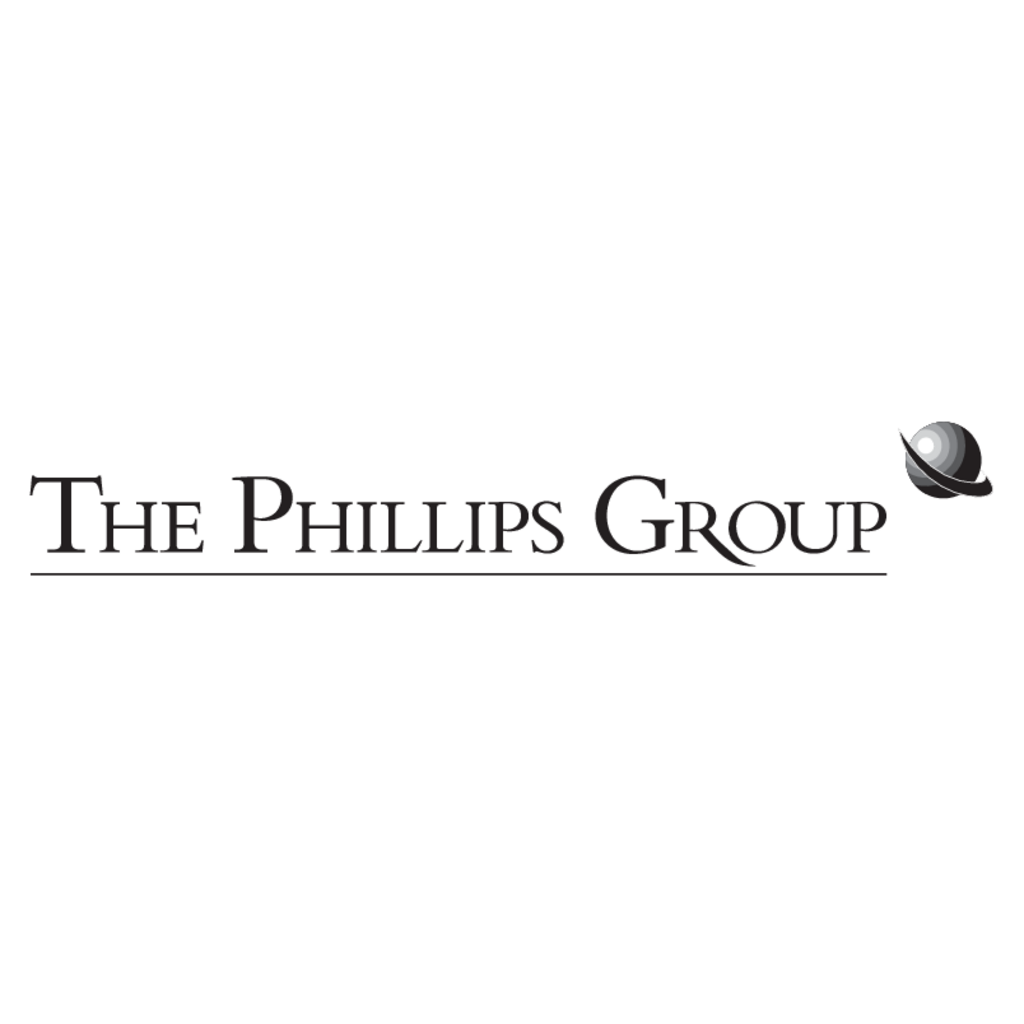The,Phillips,Group