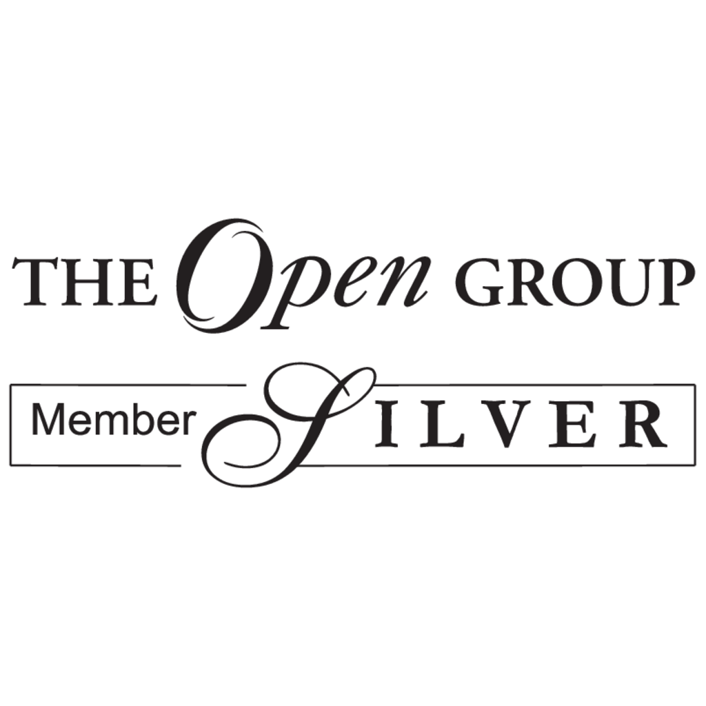 The,Open,Group(90)