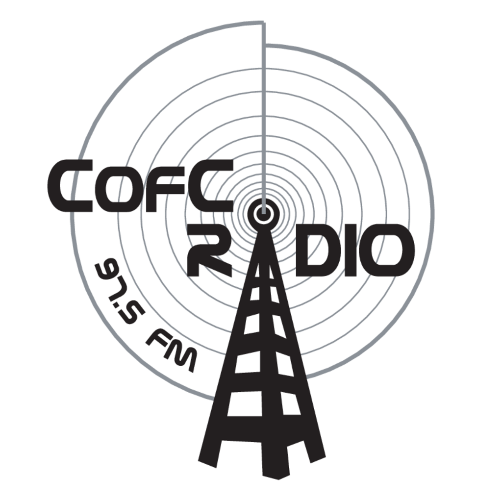 College,of,Charleston,Radio,97,5FM