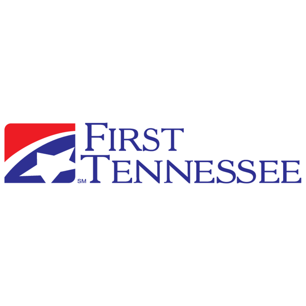 First,Tennessee