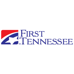 First Tennessee Logo