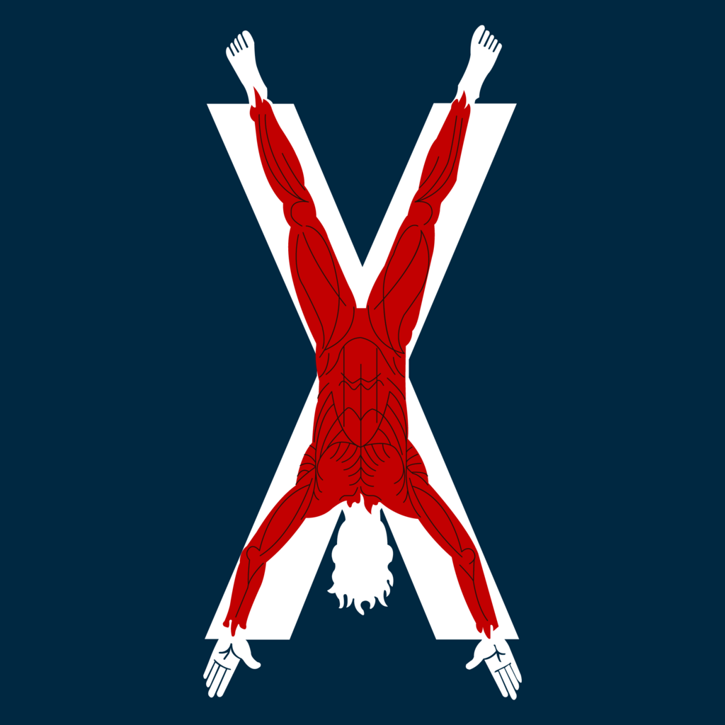 Logo, Arts, United States, House Bolton