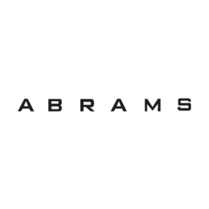 Abrams(361) Logo