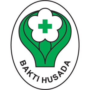 Logo, Government, Indonesia, Kementerian Kesehatan RI