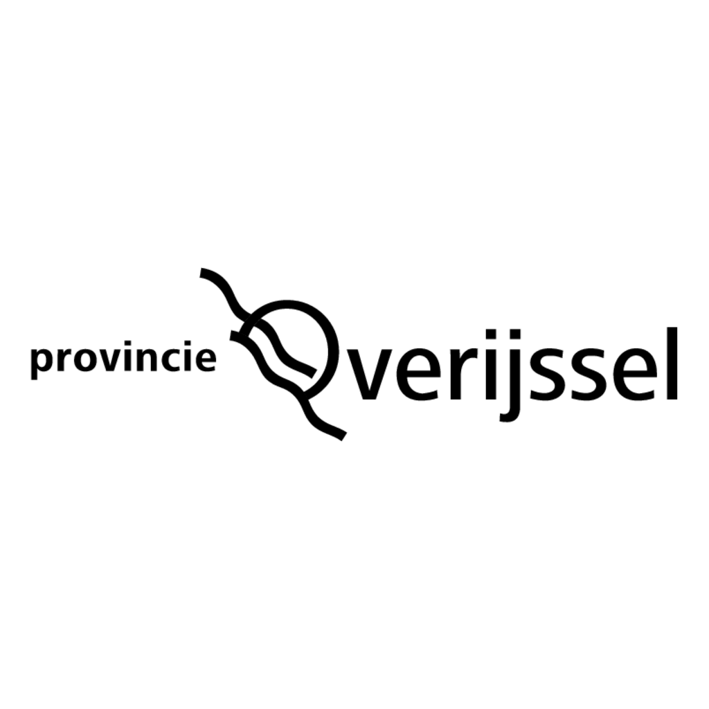 Provincie,Overijssel(168)