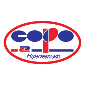 COPO(313) Logo