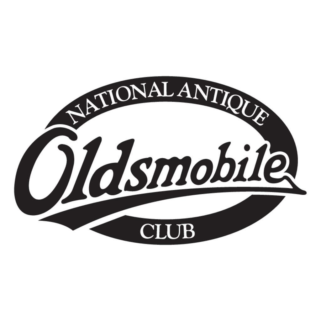 Oldsmobile(145)