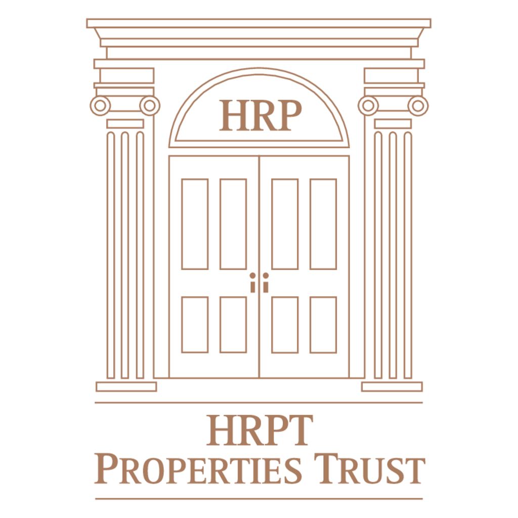 HRPT,Properties,Trust