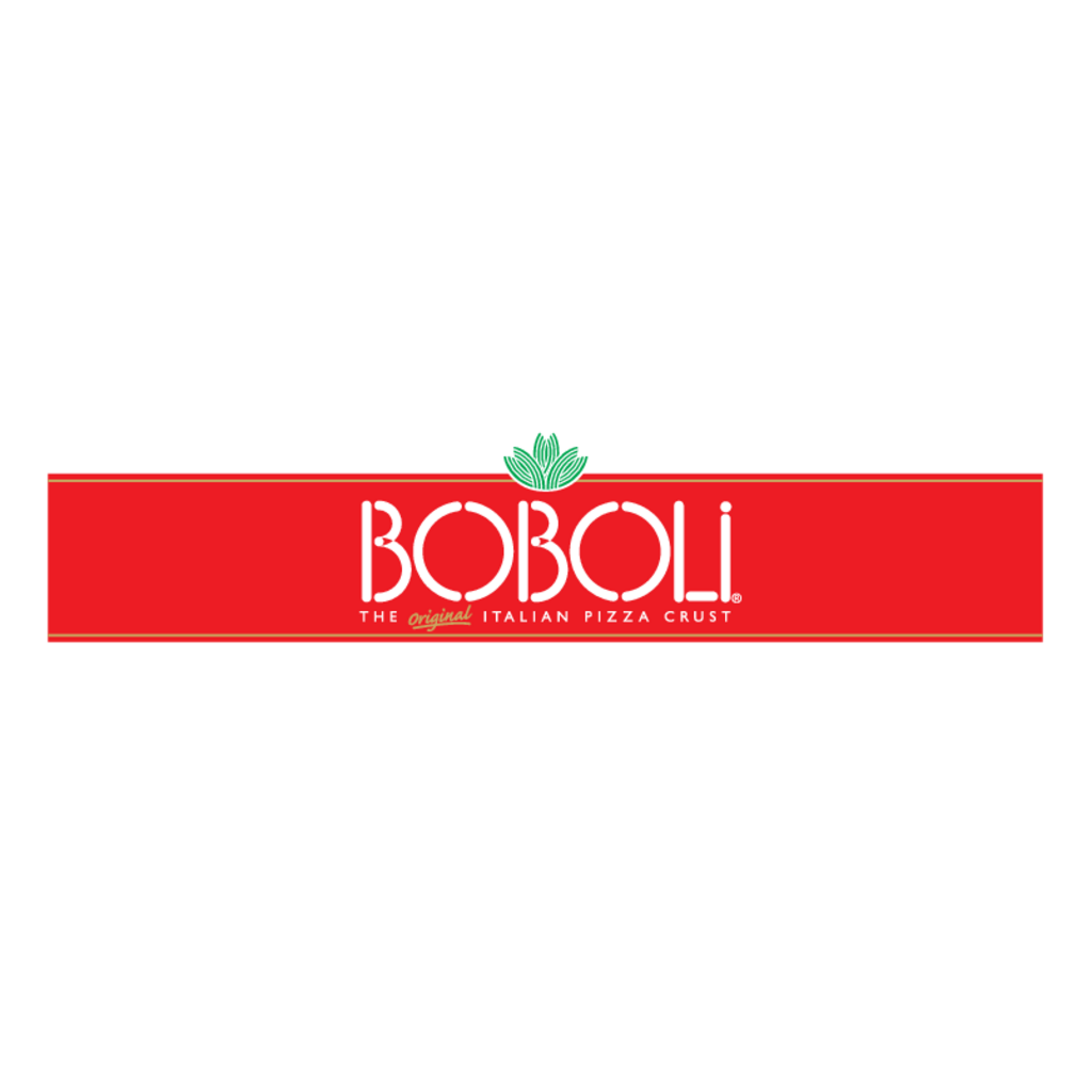 Boboli(11)