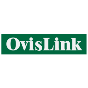 OvisLink Logo