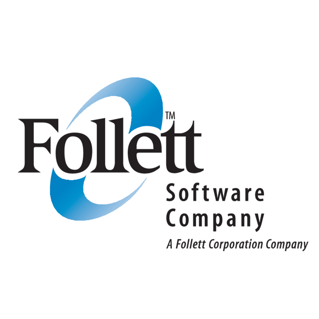 Follett,Software,Company