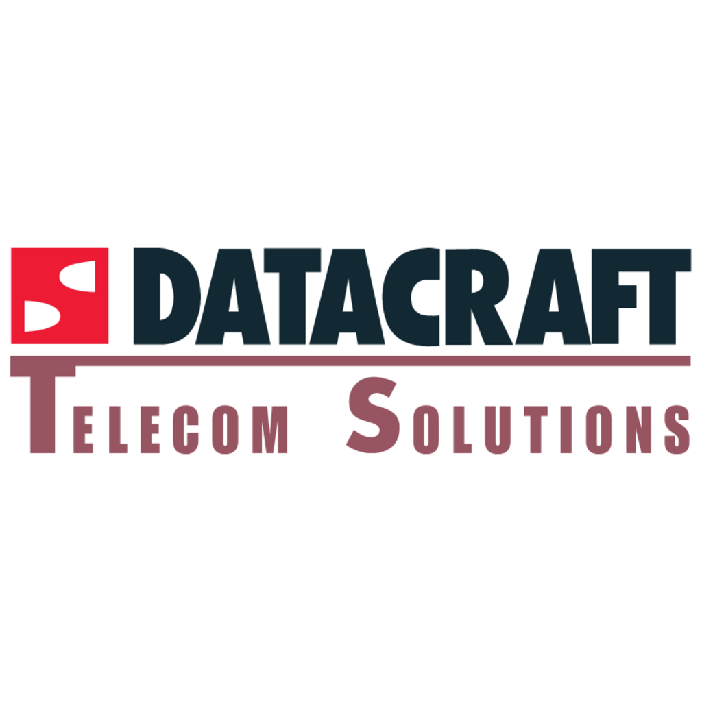 Datacraft,Telecom,Solutions