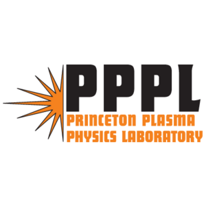 PPPL Logo