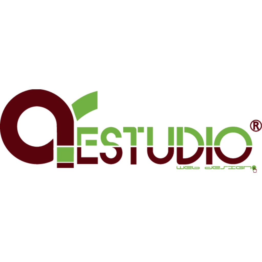 Logo, Design, Colombia, AR Estudio
