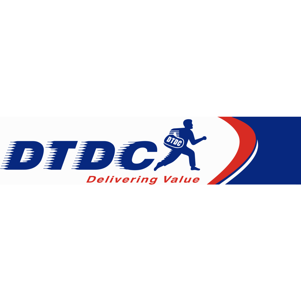 DTDC, Travel 