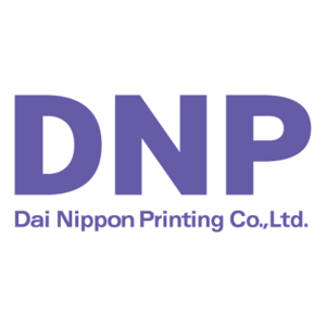 DNP Logo