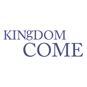 Kingdom Come Logo