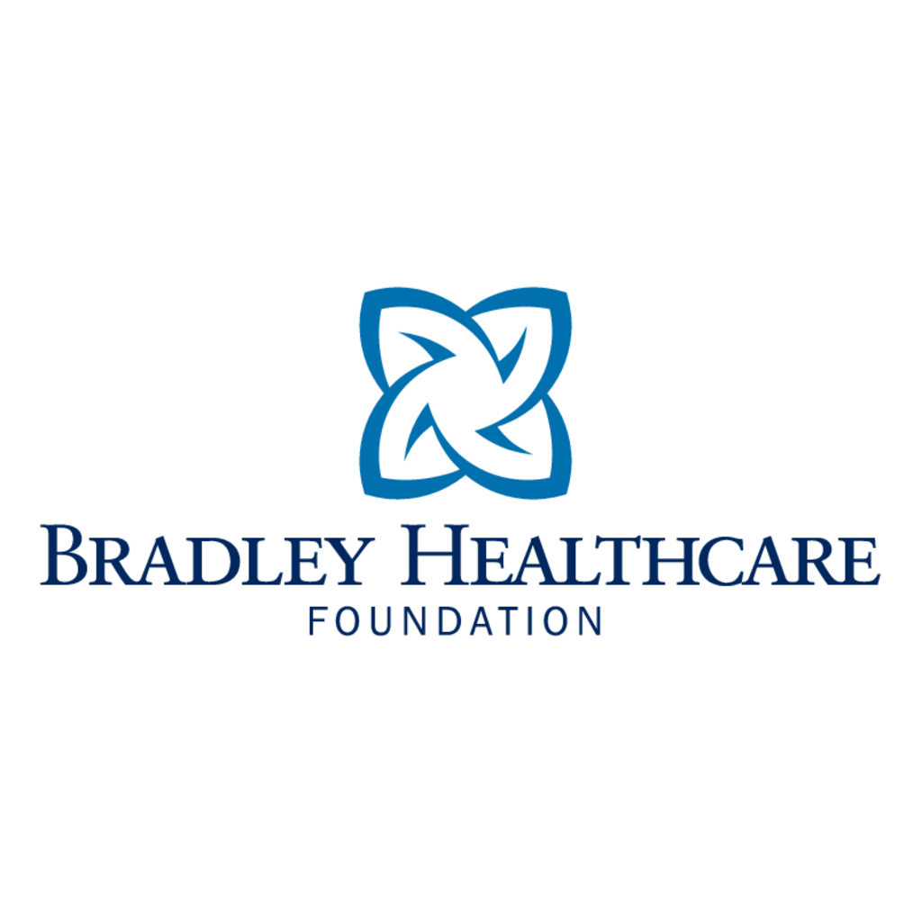 Bradley,Healthcare,Foundation