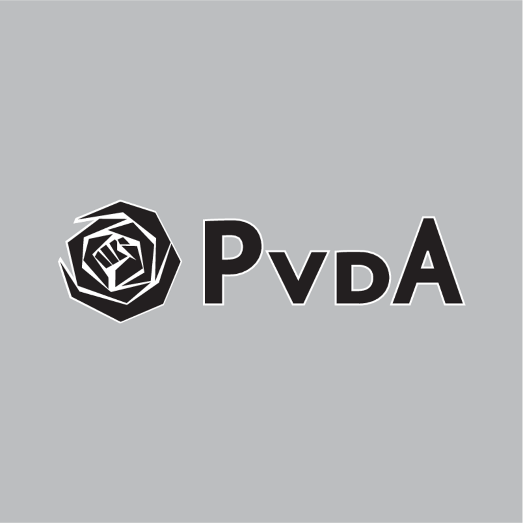 PvdA(90)
