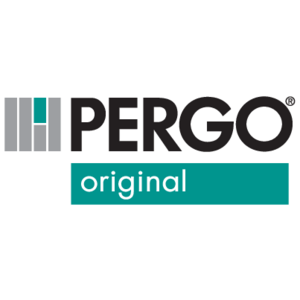 Pergo(116) Logo