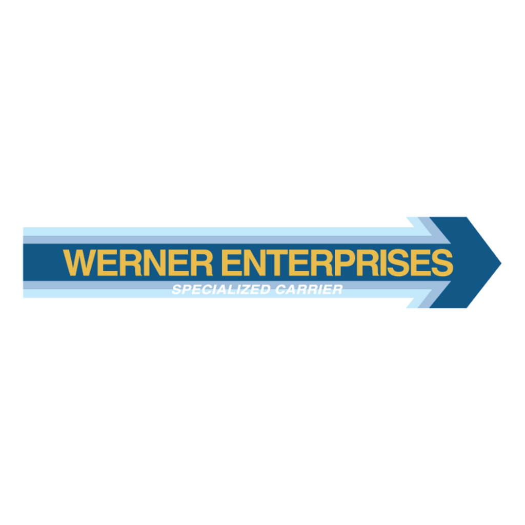 Werner,Enterprises