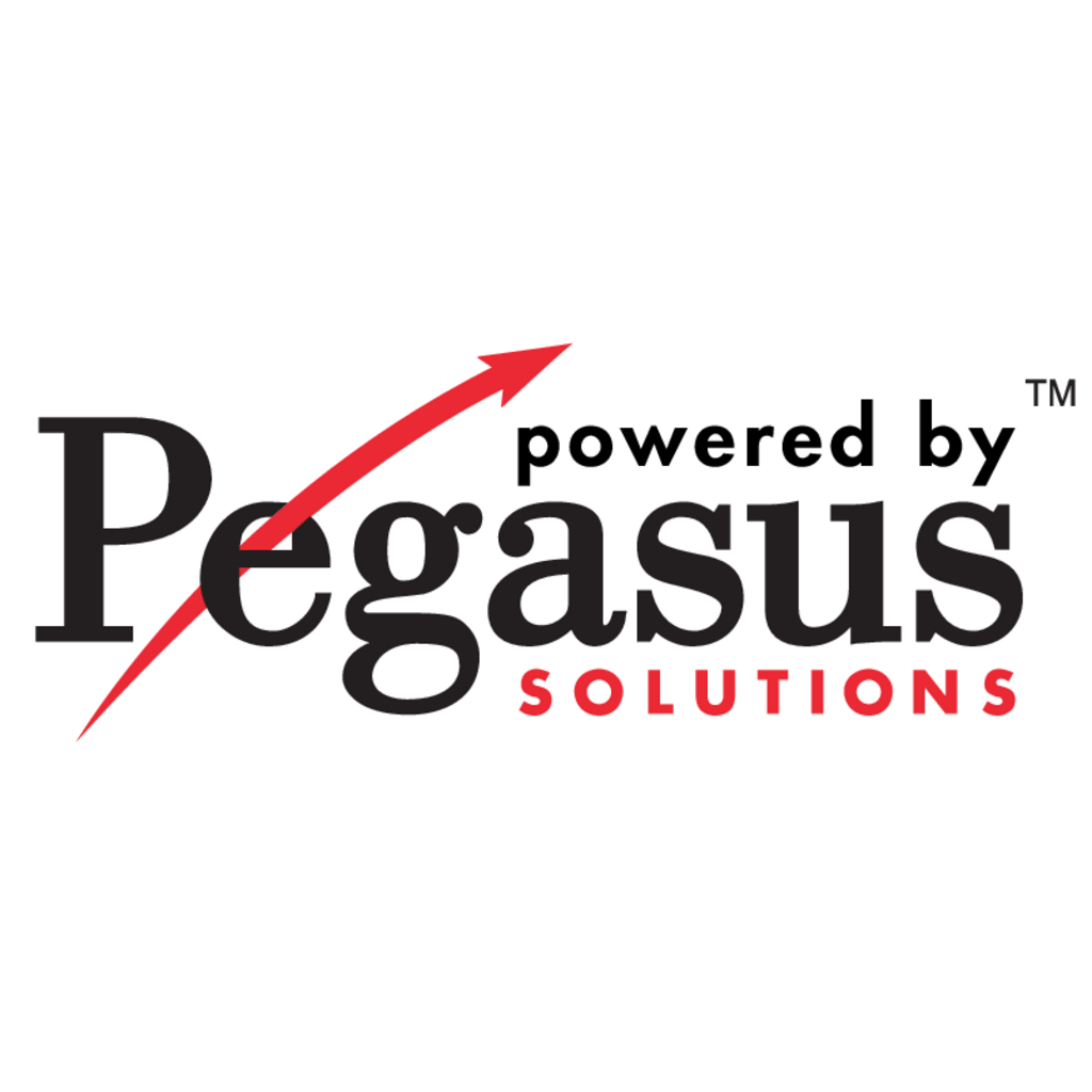 Pegasus,Solutions(50)