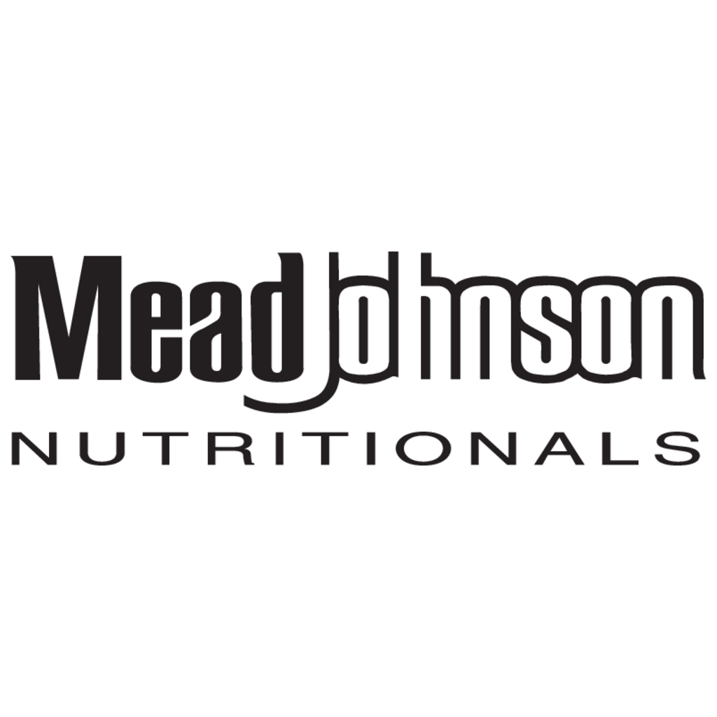 Mead,Johnson