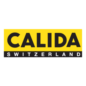 Calida(81) Logo