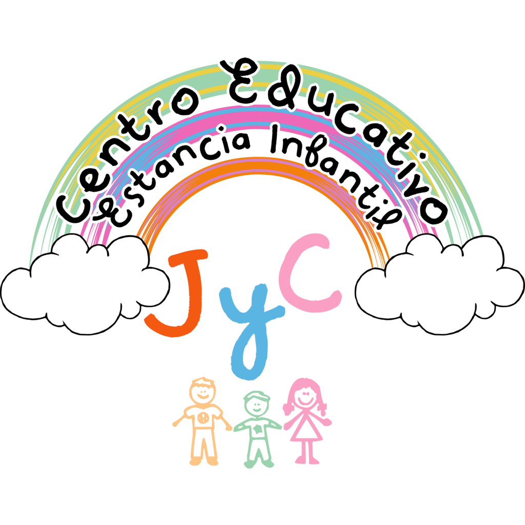 Centro,Educativo,J,y,C