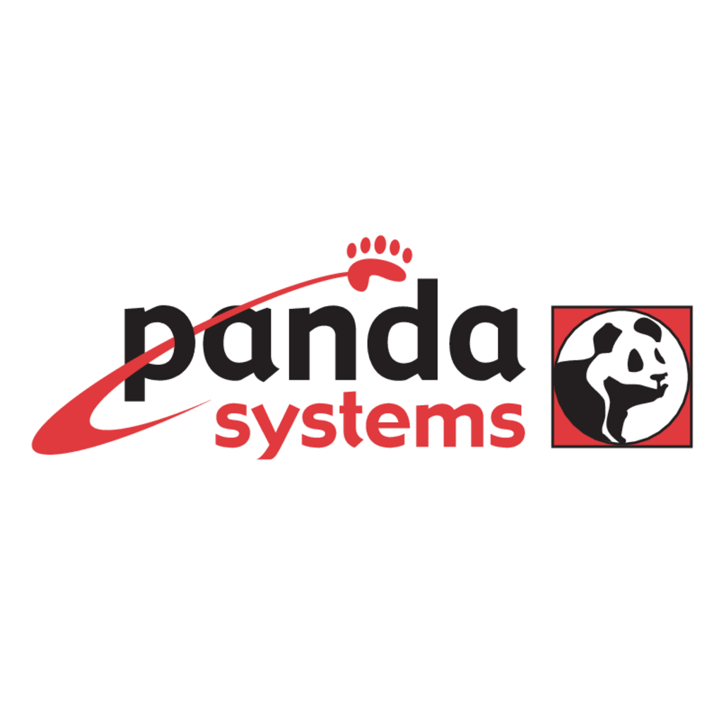 Panda,Systems