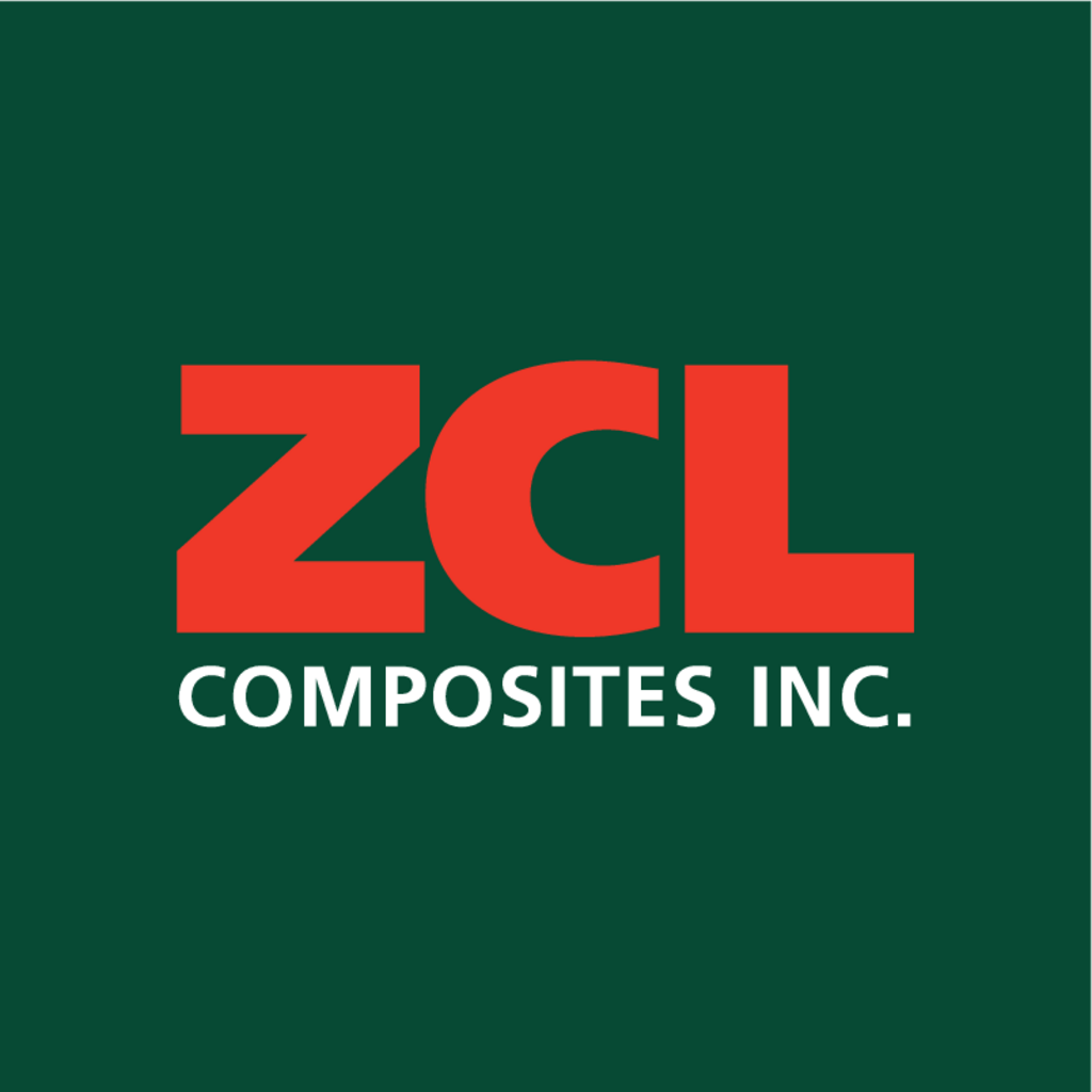 ZCL,Composites