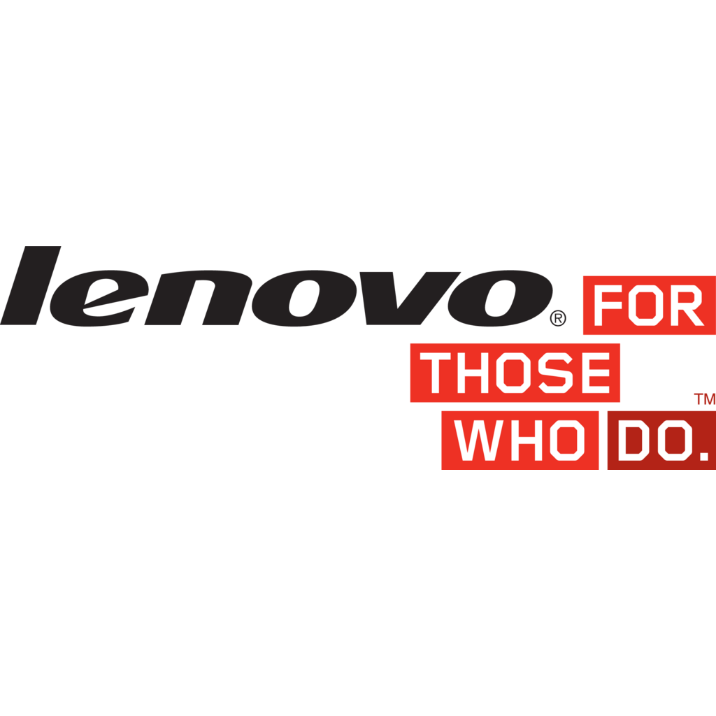 Lenovo, Business