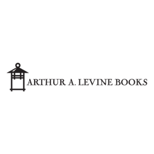 Arthur A  Levine Books(487)