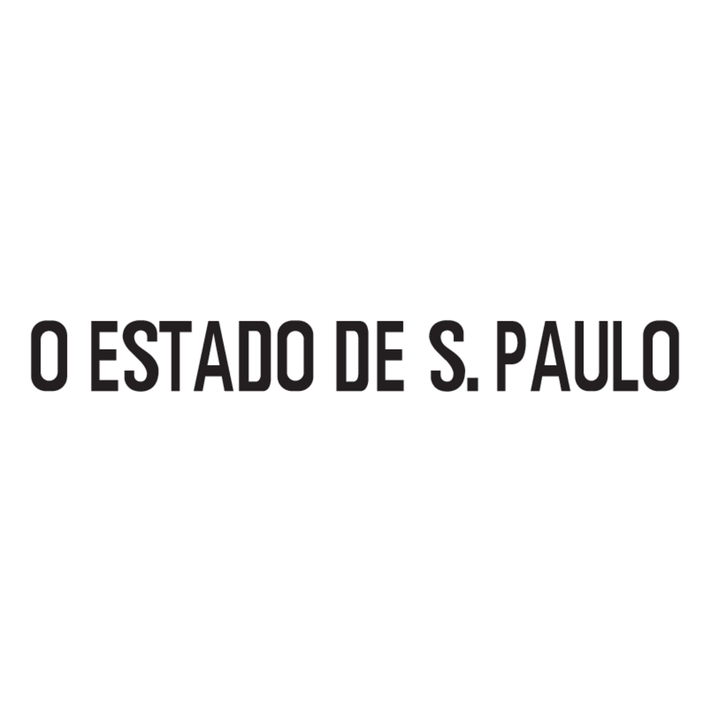 O,Estado,de,S,,Paulo