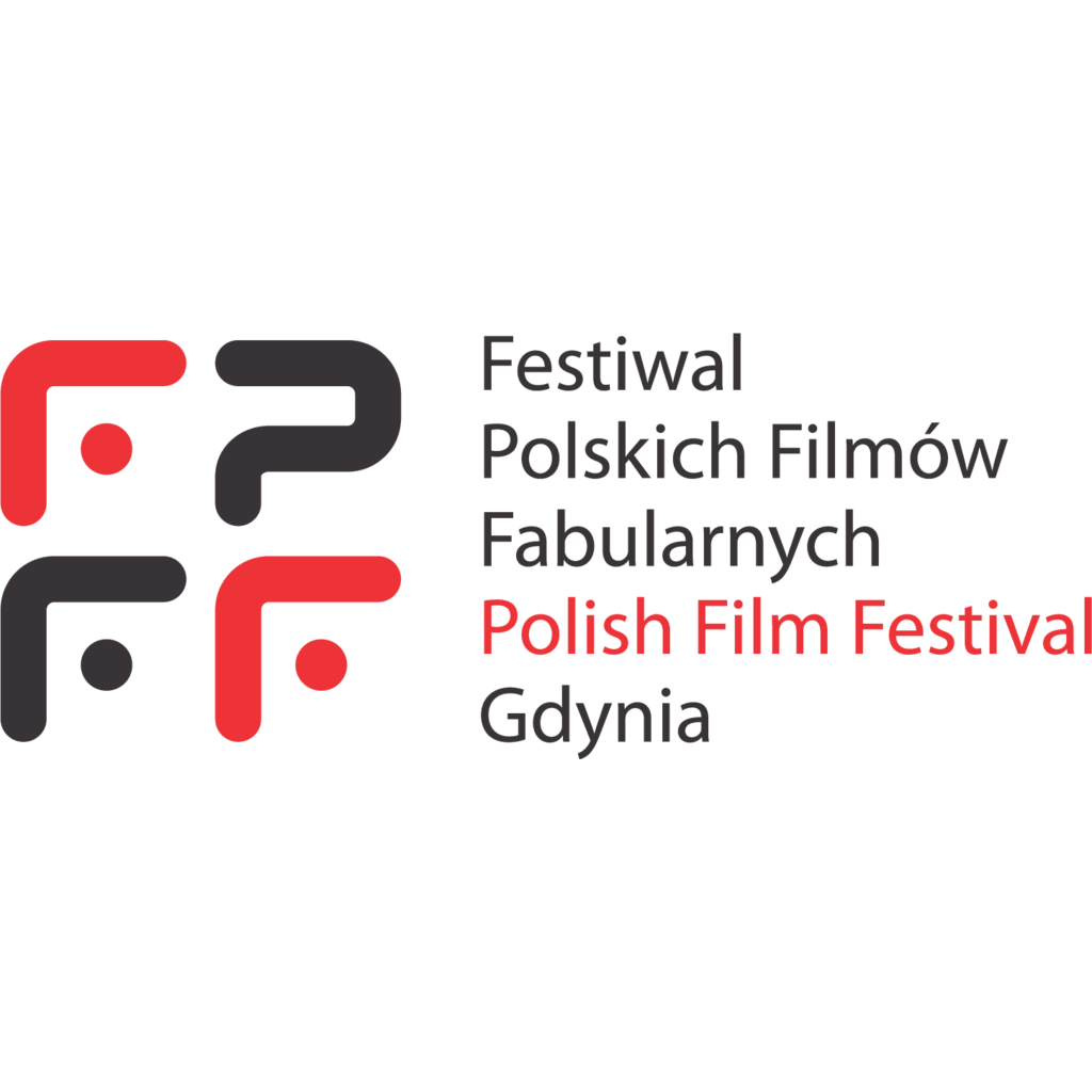 Polski,Festiwal,Filmów,Fabularnych,Gdynia