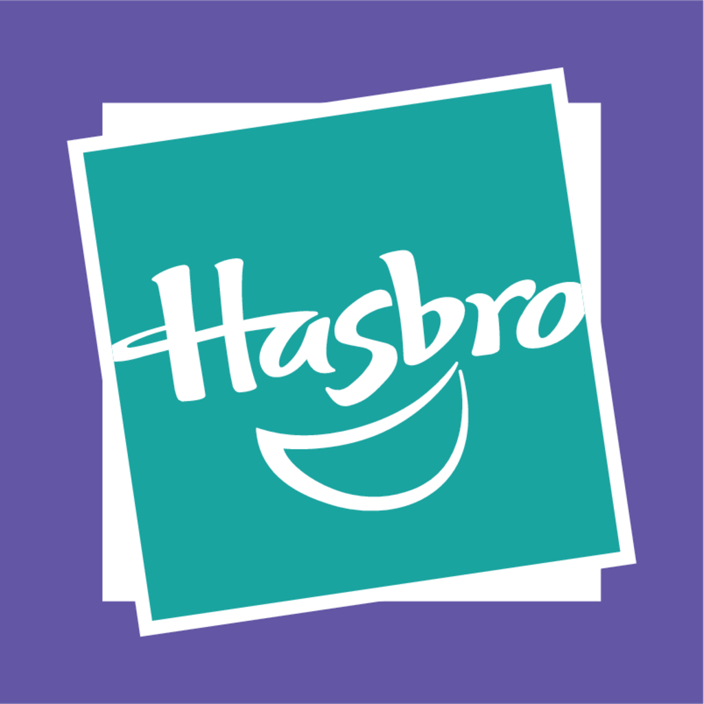 Hasbro(143)