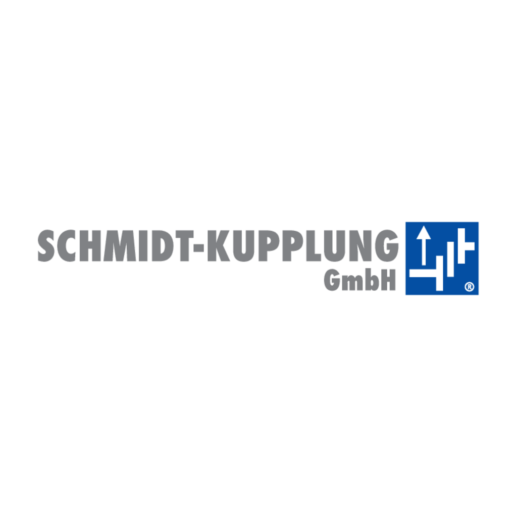 Schmidt-Kupplung