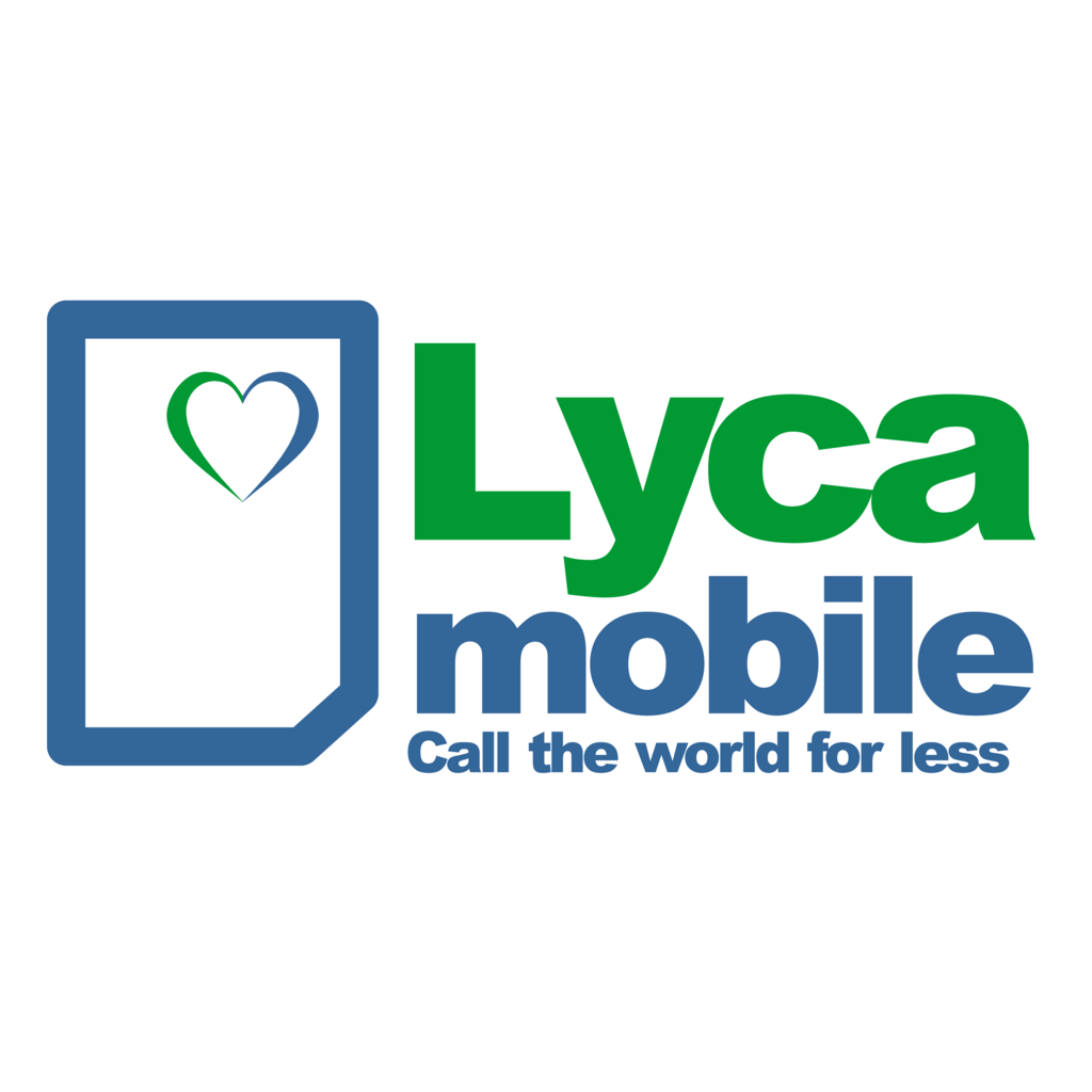 Lyca,Mobile