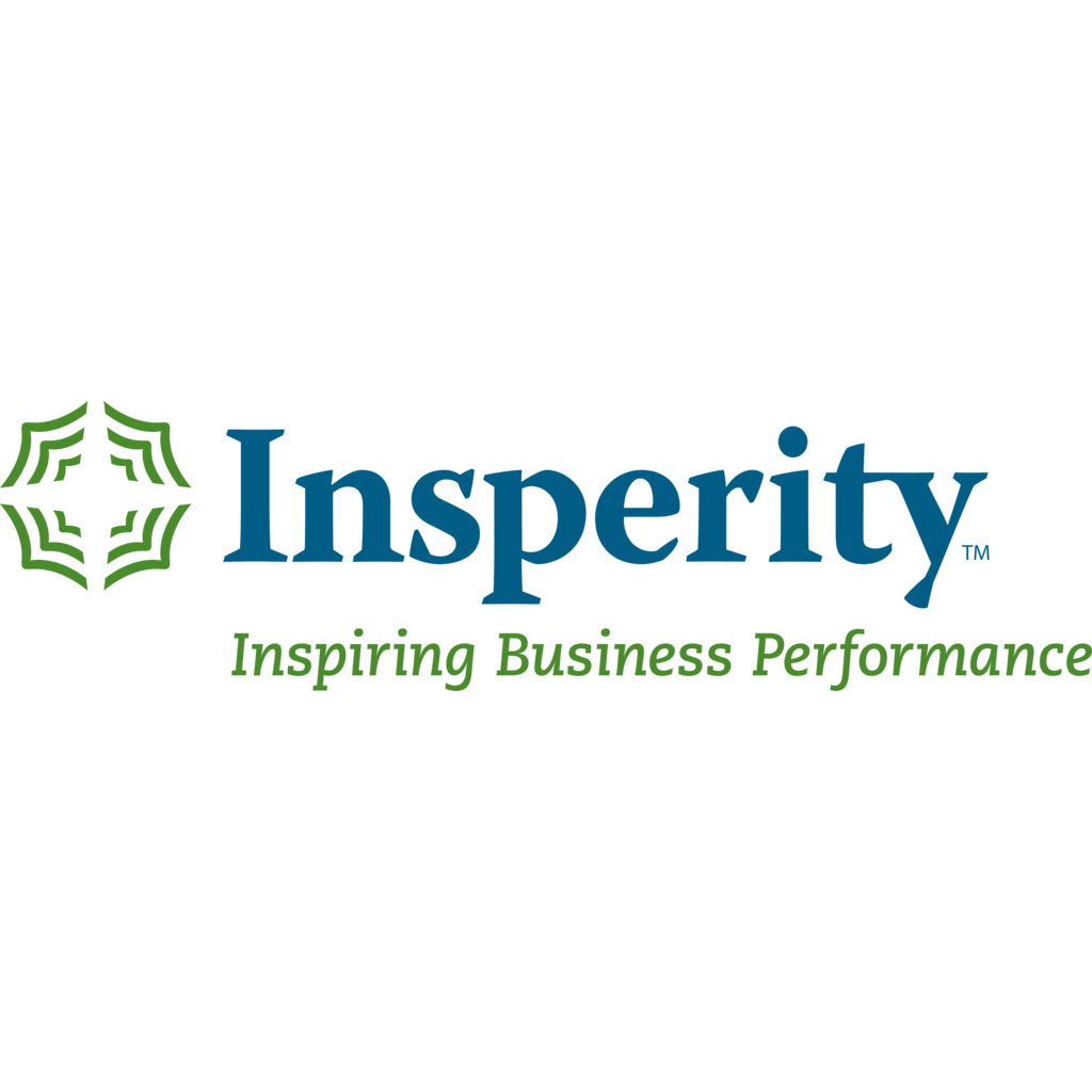 Insperity, Business