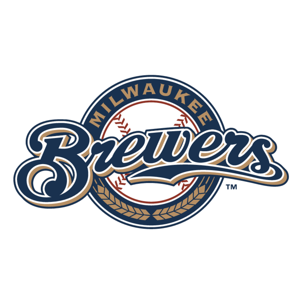 Milwaukee,Brewers(219)