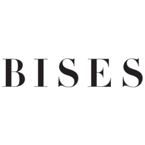 Bises Logo