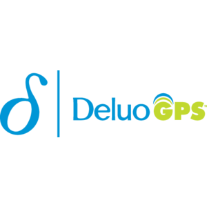 Deluo Logo