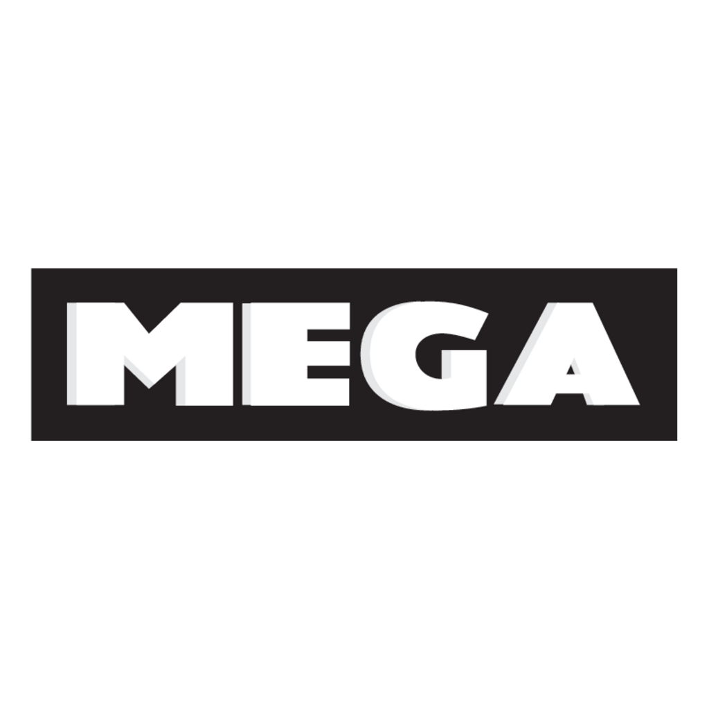 Mega(110)