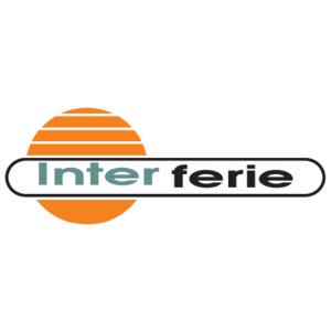 InterFerie Logo