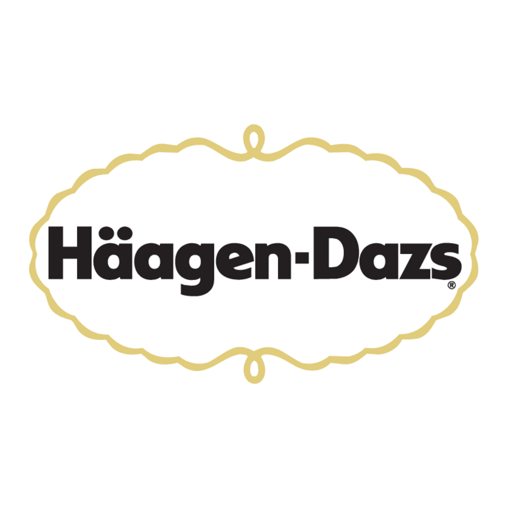 Haagen-Dazs(4)
