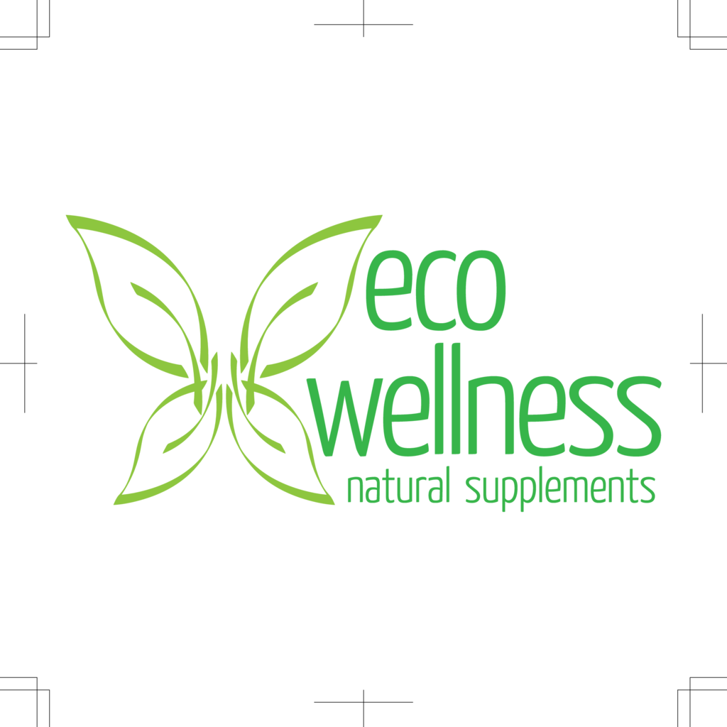 Eco,Wellness