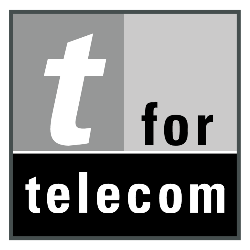 t,for,telecom(3)