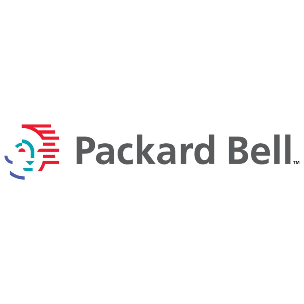 Packard,Bell